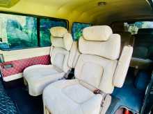 https://riyasewana.com/uploads/nissan-qd32-long-1999-1112163712223.jpg
