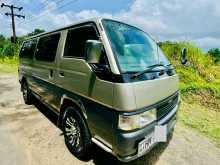 https://riyasewana.com/uploads/nissan-qd32-long-1999-1112163712562.jpg