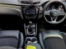 https://riyasewana.com/uploads/nissan-quashkai-2018-1320124412353.jpg