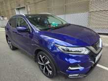 https://riyasewana.com/uploads/nissan-quashkai-2018-1320124412874.jpg