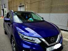 https://riyasewana.com/uploads/nissan-quashkai-2018-1320124412981.jpg