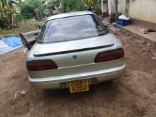 https://riyasewana.com/uploads/nissan-r-10-181718134112.jpg