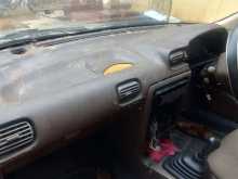 https://riyasewana.com/uploads/nissan-r-10-181718134983.jpg