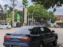 https://riyasewana.com/uploads/nissan-r-10-1993-3018155712422.jpg