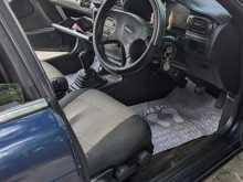 https://riyasewana.com/uploads/nissan-r-10-1993-3018155712594.jpg