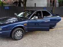 https://riyasewana.com/uploads/nissan-r-10-1993-3018155712823.jpg