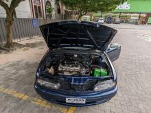 https://riyasewana.com/uploads/nissan-r-10-3018230417016.jpg