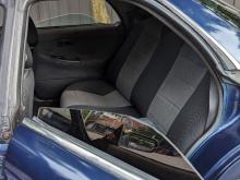 https://riyasewana.com/uploads/nissan-r-10-3018230417165.jpg
