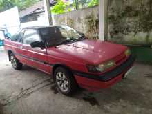 https://riyasewana.com/uploads/nissan-r-z-2902384902.jpg