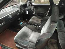 https://riyasewana.com/uploads/nissan-r-z-2905026325.jpg