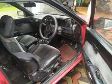https://riyasewana.com/uploads/nissan-r-z-2905026926.jpg