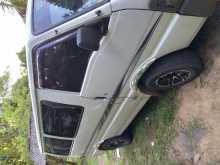 https://riyasewana.com/uploads/nissan-r2-21850464492.jpg