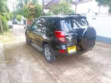 https://riyasewana.com/uploads/nissan-rav4-2704254402.jpg