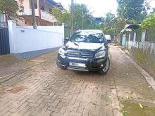 https://riyasewana.com/uploads/nissan-rav4-2705316984.jpg