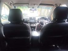 https://riyasewana.com/uploads/nissan-rav4-2705326026.jpg