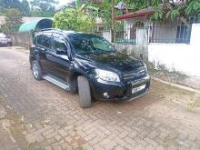 https://riyasewana.com/uploads/nissan-rav4-2705326745.jpg
