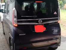 https://riyasewana.com/uploads/nissan-rooks-highway-2023-119511512582.jpg