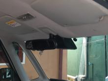 https://riyasewana.com/uploads/nissan-roox-1721282117226.jpg