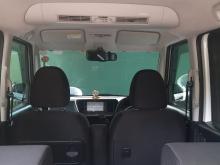https://riyasewana.com/uploads/nissan-roox-1721282117355.jpg