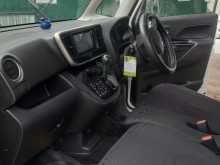 https://riyasewana.com/uploads/nissan-roox-2017-1715105112481.jpg