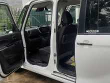 https://riyasewana.com/uploads/nissan-roox-2017-1715105112582.jpg