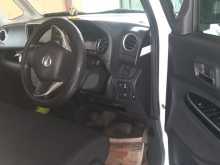 https://riyasewana.com/uploads/nissan-roox-2017-615161212333.jpg