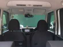https://riyasewana.com/uploads/nissan-roox-2017-615161212474.jpg
