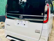 https://riyasewana.com/uploads/nissan-roox-2023-918201812733.jpg