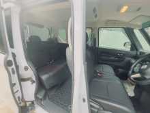 https://riyasewana.com/uploads/nissan-roox-2023-918201812854.jpg