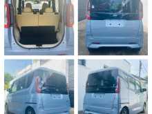 https://riyasewana.com/uploads/nissan-roox-2210034722333.jpg