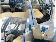 https://riyasewana.com/uploads/nissan-roox-2210034722412.jpg