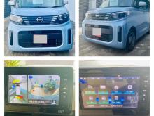 https://riyasewana.com/uploads/nissan-roox-2210045024192.jpg