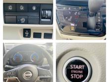 https://riyasewana.com/uploads/nissan-roox-2210045024651.jpg
