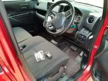 https://riyasewana.com/uploads/nissan-roox-261941574402.jpg