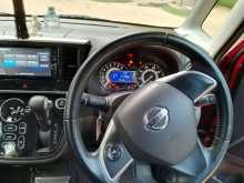 https://riyasewana.com/uploads/nissan-roox-261941584093.jpg