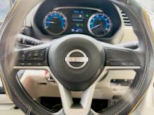 Nissan Roox 2024 Car