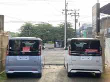 https://riyasewana.com/uploads/nissan-roox-518353822213.jpg
