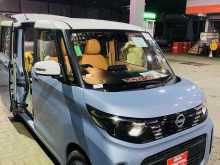https://riyasewana.com/uploads/nissan-roox-518353822312.jpg