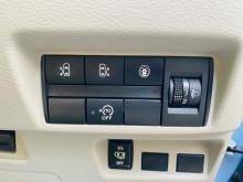 https://riyasewana.com/uploads/nissan-roox-822264724551.jpg