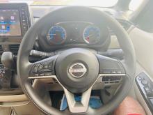 https://riyasewana.com/uploads/nissan-roox-822264824082.jpg