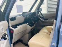 https://riyasewana.com/uploads/nissan-roox-822264824274.jpg