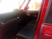 https://riyasewana.com/uploads/nissan-roox-high-2023-1314550512332.jpg