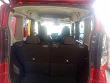 https://riyasewana.com/uploads/nissan-roox-high-2023-1314550512783.jpg