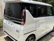 https://riyasewana.com/uploads/nissan-roox-highway-112340517482.jpg