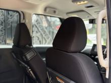 https://riyasewana.com/uploads/nissan-roox-highway-112340717513.jpg