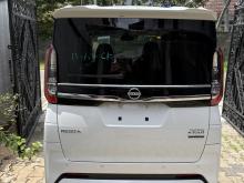https://riyasewana.com/uploads/nissan-roox-highway-112340817114.jpg