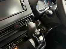 https://riyasewana.com/uploads/nissan-roox-highway-112341017576.jpg