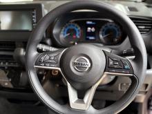 https://riyasewana.com/uploads/nissan-roox-highway-112471317756.jpg