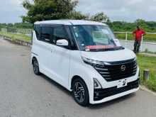 https://riyasewana.com/uploads/nissan-roox-highway-1514450422263.jpg