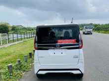 https://riyasewana.com/uploads/nissan-roox-highway-1514450422822.jpg